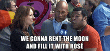 key and peele gay GIF by Comedy Central
