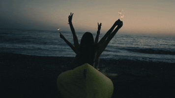 altasensibilidad cool handmade made in spain take a nap GIF