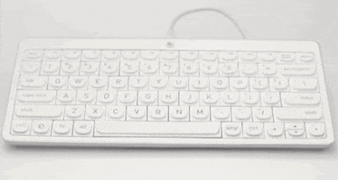 gif keyboard on iphone pops up before normal keyboard gif keyboard on iphone pops up before normal keyboard