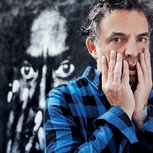 indigocomge indigo etgar keret GIF