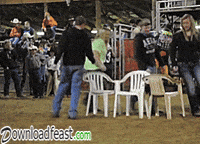 Falling-people GIFs - Get the best GIF on GIPHY Falling-people GIFs - Get the best GIF on GIPHY