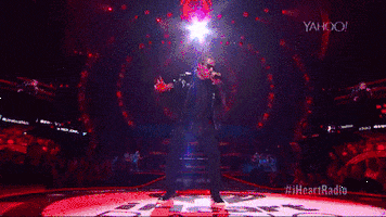 200.gif?cid=fc005b0812d87c82d6c9e2268a3316e56e6dfeecea424c35&rid=200.gif&ct=g