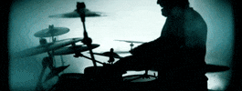 Nuclear Blast Recordings GIF by Despised Icon