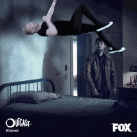 200.gif?cid=fc005b081381dd42be8970971cc0c16fa7f8844065c00978&rid=200.gif&ct=g