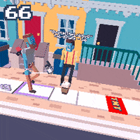 200.gif?cid=fc005b08ac414cdc06b36e06996ac6873f1c4de517b0d9ad&rid=200.gif&ct=g