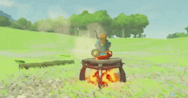 ryancreamer  GIF