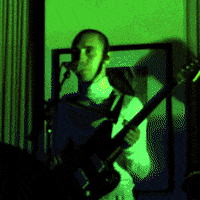 200.gif?cid=fc005b08e581c6468f60bea336f3bd4a34f041c14c2c9788&rid=200.gif&ct=g