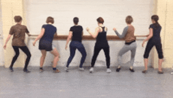 sandri  GIF