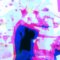 live music dj GIF by Njorg