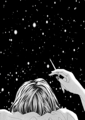 mathieuleglise  GIF