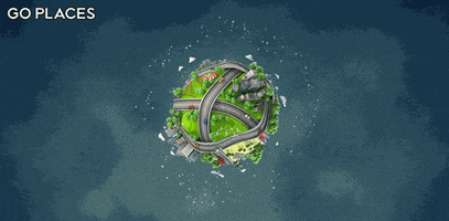 sustainabull internships GIF