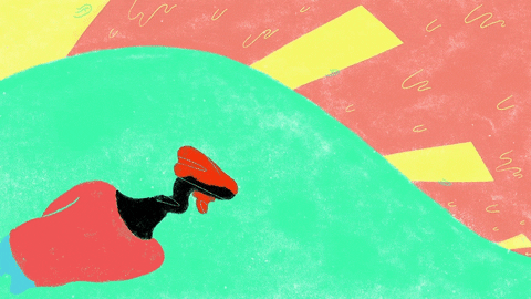 Phd dissertation image