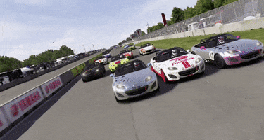 iliam  GIF