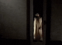 Lonely Ghost GIFs - Find & Share on GIPHY