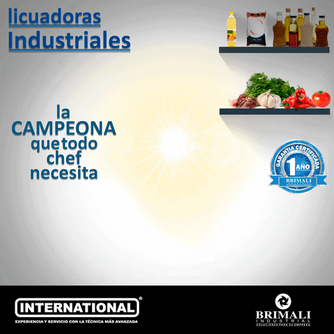 brimaliindustrialsac international lima perÃº perÃƒÂº GIF