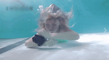 nicholascarlson  GIF