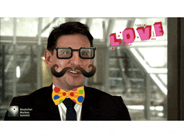 Panos GIF by Twitter