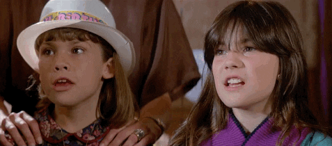 giphy.gif?cid=3640f6095be76b867655327273