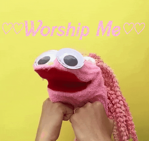 Hazelnut Blvd GIFs on GIPHY - Be Animated