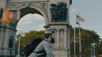 high maintenance GIF by HBO