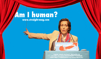 straight-magazine straightmagazine GIF