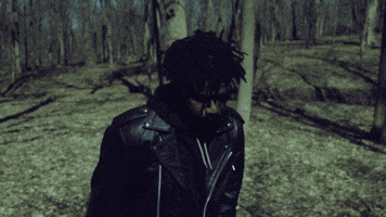 smino GIF by Downtown Records