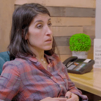 200.gif?cid=fc005b08a1f20d88107ed8ba58ba96b3f3f4049679213628&rid=200.gif&ct=g