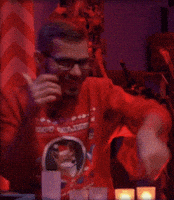 twitch puppet GIF by Hyper RPG