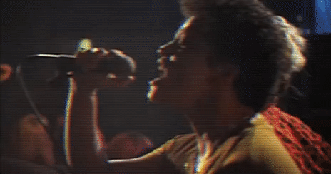 bruno mars locked out of heaven gif