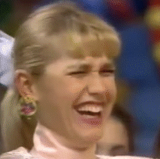 Xou Da Xuxa Lol GIF