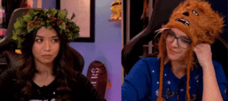 200.gif?cid=fc005b087d00739e335ea0fc9e8638e7c2cee33dddeb1573&rid=200.gif&ct=g