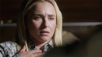 200.gif?cid=fc005b085263039d60c8fa24cdcdd42dc151f43e7d79cf5f&rid=200.gif&ct=g