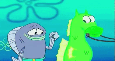 200.gif?cid=fc005b08a1219168748e89759763595f6902de4cb46535b2&rid=200.gif&ct=g