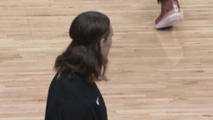 Kelly-olynyk GIFs - Get the best GIF on GIPHY