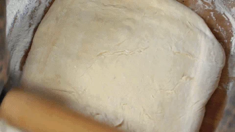 recipes cooking GIF