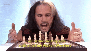 matt hardy wrestling GIF by WWE matt hardy wrestling GIF by WWE