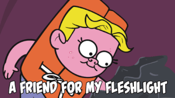 Comedy Happiness GIF