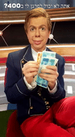 200.gif?cid=fc005b0862015f88922da3166f853f9afc9e7cf9ac7de71d&rid=200.gif&ct=g