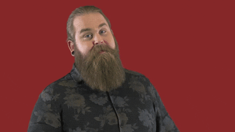 How Long Does Sex Usually Last? How Can You Last Longer? – P.S. Good Times