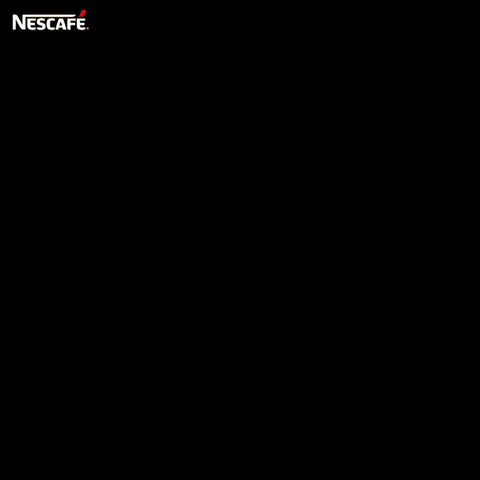 Details GIF