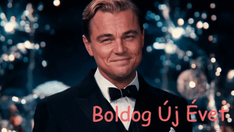 Boldog GIF - Find & Share on GIPHY