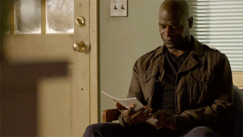 200.gif?cid=fc005b08cc3ef448559edab6d70404c3ce62a1890c4f9392&rid=200.gif&ct=g