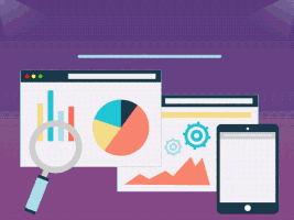 Branding Seo GIF
