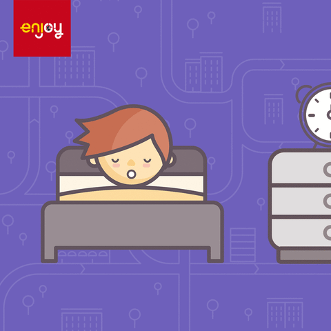 GIF by Enjoy