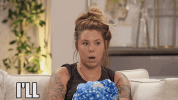 Marriage Boot Camp Love GIF by WE tv