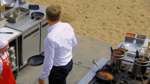 giphy.gif