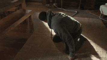 terrence howard chains GIF by Empire FOX