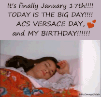 Darren Criss Glee GIF