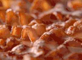 wendyspr baconsidetoside GIF by Wendy's Puerto Rico