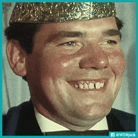 Zaehne Gifs Get The Best Gif On Giphy